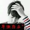 用戶頭像