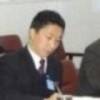 用戶頭像