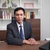 用戶頭像