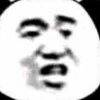 用戶頭像