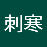 用戶頭像