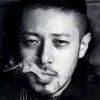 用戶頭像