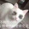 用戶頭像