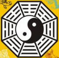 用戶(hù)頭像