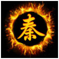 用戶頭像