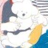 用戶頭像