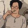 用戶頭像