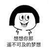 用戶頭像