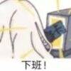 用戶頭像