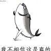 用戶頭像