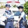 用戶頭像