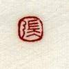用戶頭像