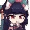 用戶頭像