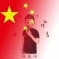 用戶頭像