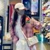 用戶頭像