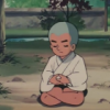 用戶頭像