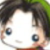 用戶頭像