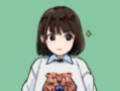 用戶頭像