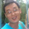 用戶頭像