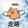 用戶頭像