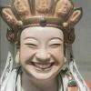 用戶頭像