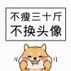 用戶頭像