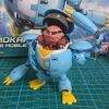 用戶頭像