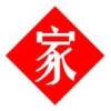 用戶頭像