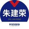 用戶頭像