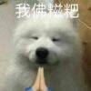 用戶頭像