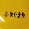 用戶頭像