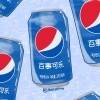 用戶頭像