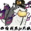 用戶頭像
