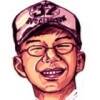 用戶頭像