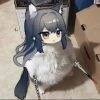 用戶頭像