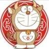 用戶頭像