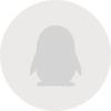 用戶(hù)頭像
