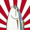 用戶頭像