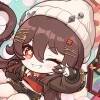用戶頭像