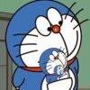 用戶頭像