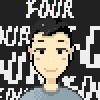用戶頭像