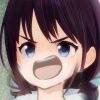 用戶頭像