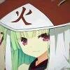 用戶頭像