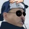 用戶頭像