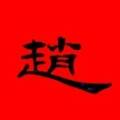 用戶頭像