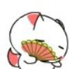 用戶頭像