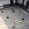 用戶頭像