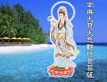 用戶頭像