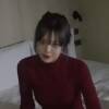 用戶(hù)頭像
