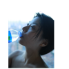 用戶頭像